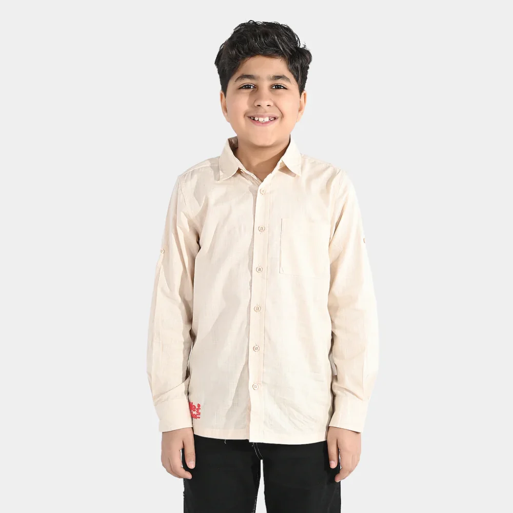 Shop Primary Image
