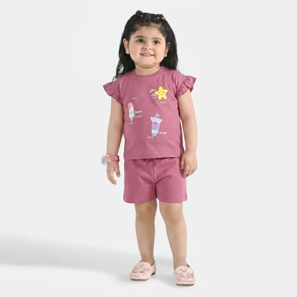 Shop Primary Image