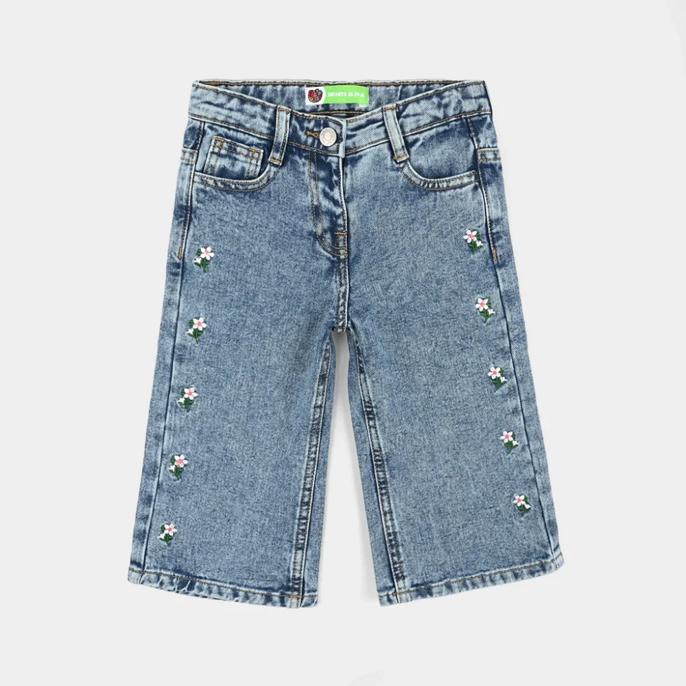 Shop Primary Image